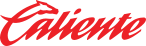 Caliente logo